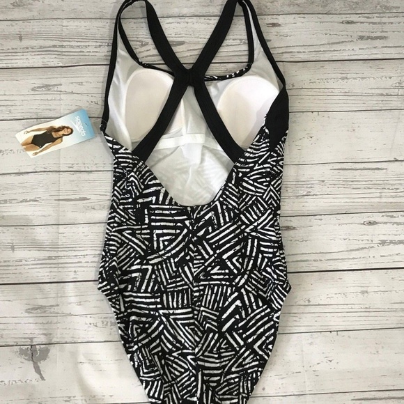 speedo 75466